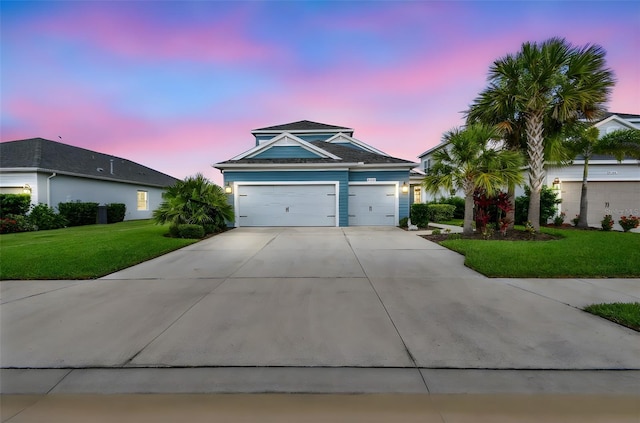 3326 Woodmont Dr, Parrish, FL 34219 - photo 1