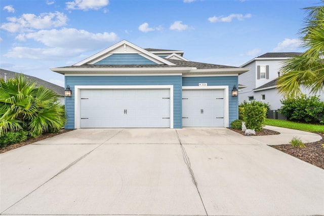 3326 Woodmont Dr, Parrish, FL 34219 - photo 2