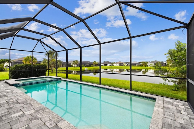 3326 Woodmont Dr, Parrish, FL 34219 - photo 3