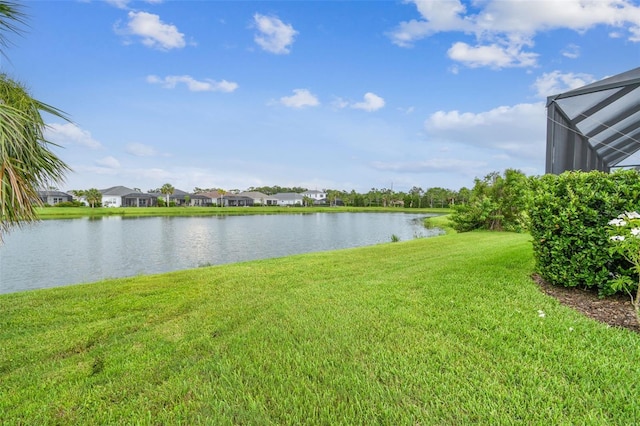 3326 Woodmont Dr, Parrish, FL 34219 - photo 4
