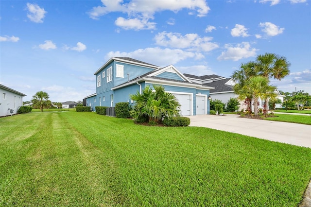 3326 Woodmont Dr, Parrish, FL 34219 - photo 5