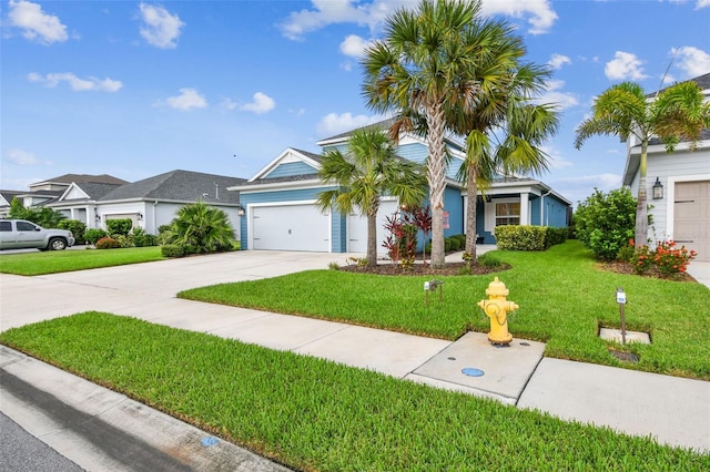 3326 Woodmont Dr, Parrish, FL 34219 - photo 6