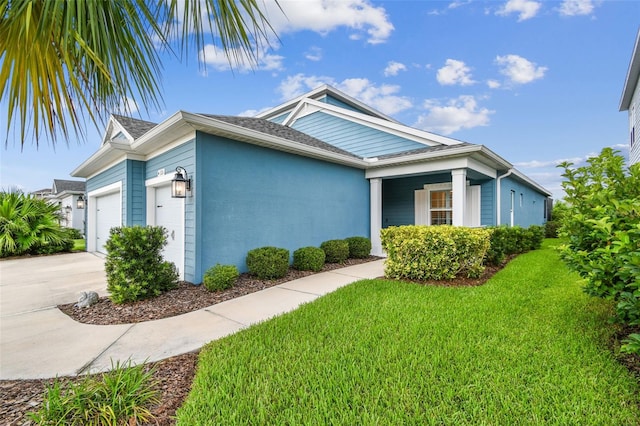 3326 Woodmont Dr, Parrish, FL 34219 - photo 7