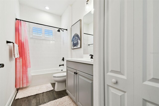 3326 Woodmont Dr, Parrish, FL 34219 - photo 22