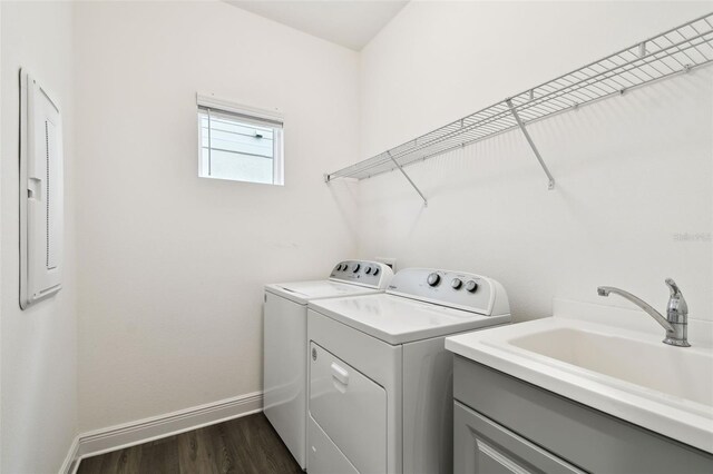 3326 Woodmont Dr, Parrish, FL 34219 - photo 28