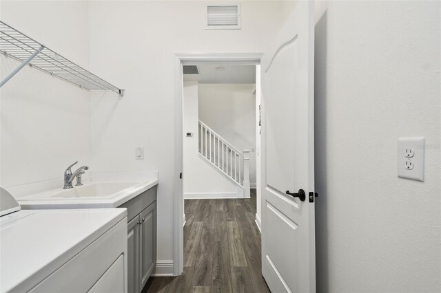 3326 Woodmont Dr, Parrish, FL 34219 - photo 29