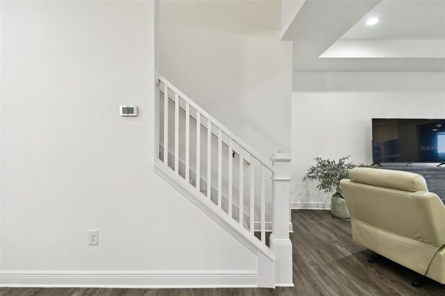 3326 Woodmont Dr, Parrish, FL 34219 - photo 30