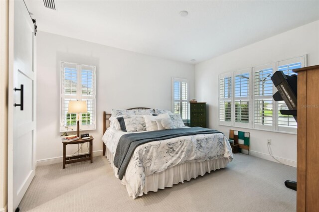 3326 Woodmont Dr, Parrish, FL 34219 - photo 32