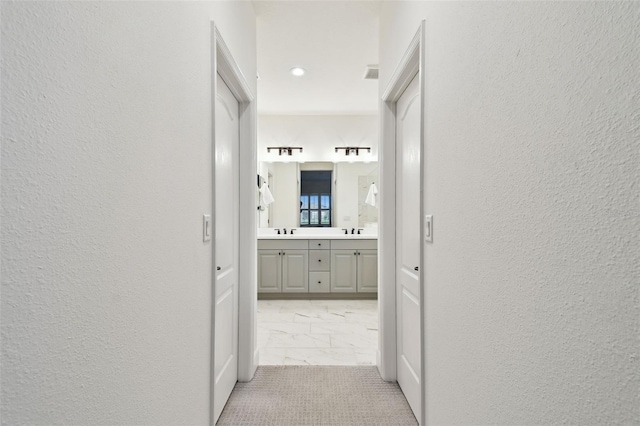 3326 Woodmont Dr, Parrish, FL 34219 - photo 35