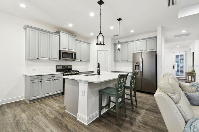 3326 Woodmont Dr, Parrish, FL 34219 - photo 42