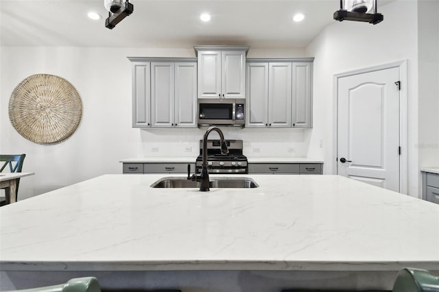 3326 Woodmont Dr, Parrish, FL 34219 - photo 43