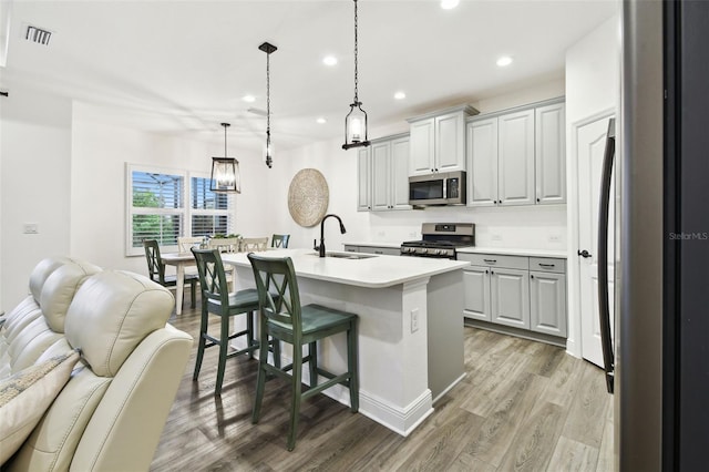 3326 Woodmont Dr, Parrish, FL 34219 - photo 44