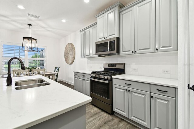 3326 Woodmont Dr, Parrish, FL 34219 - photo 45