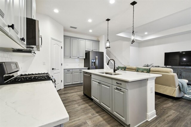 3326 Woodmont Dr, Parrish, FL 34219 - photo 49
