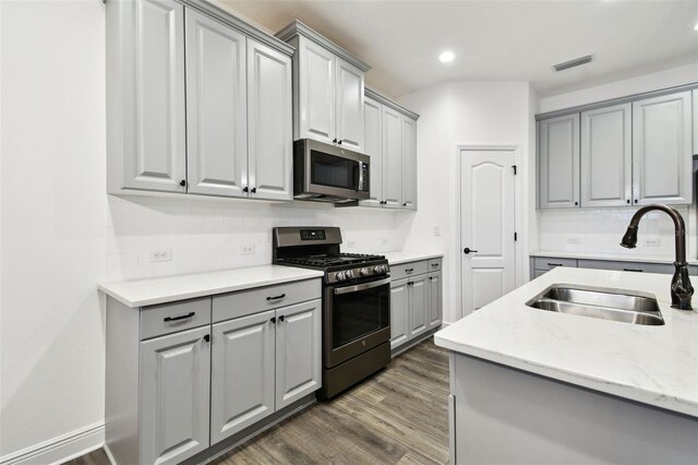 3326 Woodmont Dr, Parrish, FL 34219 - photo 50