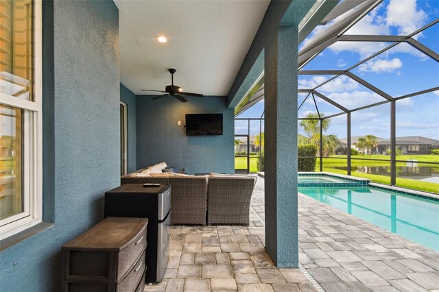 3326 Woodmont Dr, Parrish, FL 34219 - photo 64