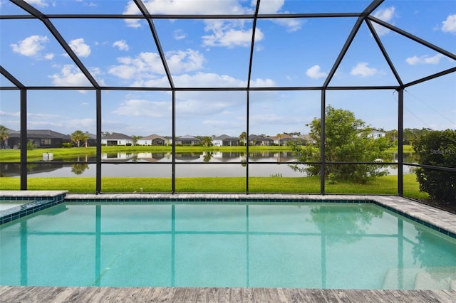 3326 Woodmont Dr, Parrish, FL 34219 - photo 66
