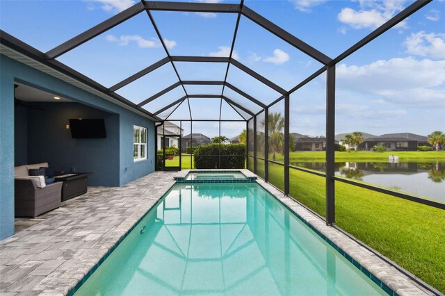 3326 Woodmont Dr, Parrish, FL 34219 - photo 67