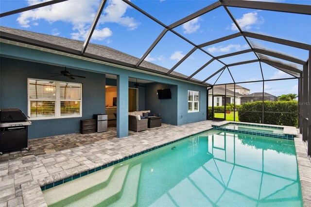 3326 Woodmont Dr, Parrish, FL 34219 - photo 68