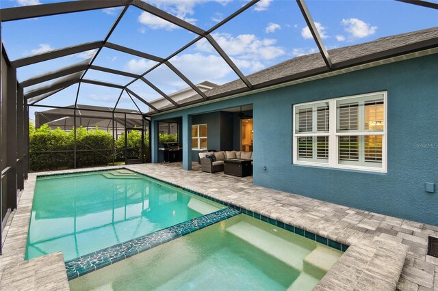 3326 Woodmont Dr, Parrish, FL 34219 - photo 69