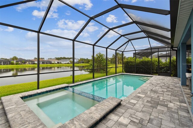 3326 Woodmont Dr, Parrish, FL 34219 - photo 71