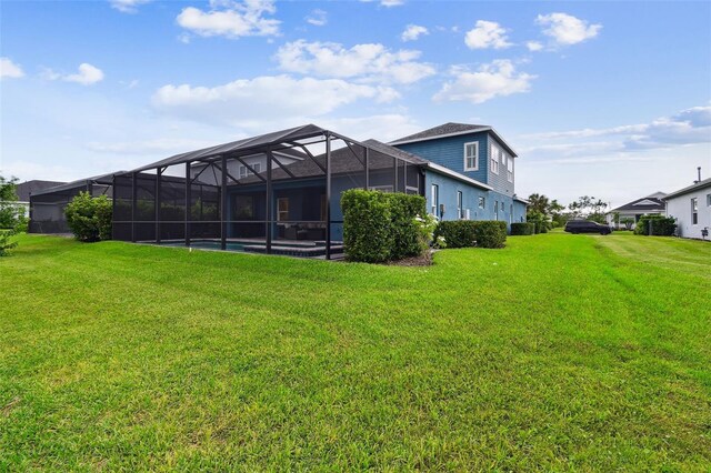 3326 Woodmont Dr, Parrish, FL 34219 - photo 73