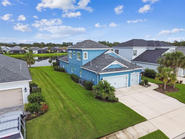 3326 Woodmont Dr, Parrish, FL 34219 - photo 89