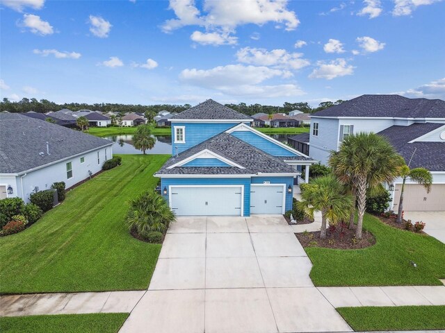 3326 Woodmont Dr, Parrish, FL 34219 - photo 90