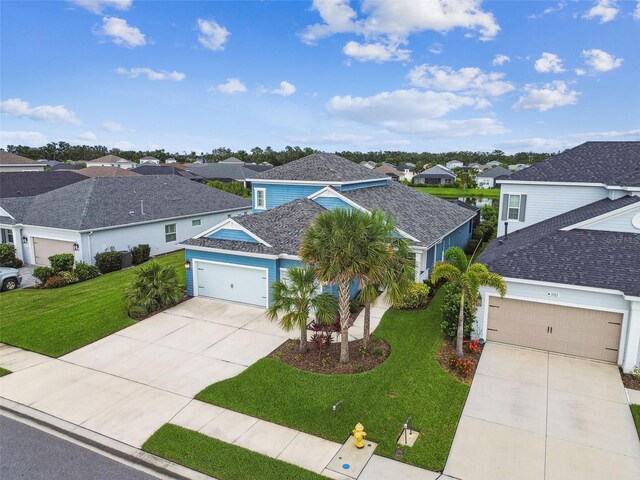 3326 Woodmont Dr, Parrish, FL 34219 - photo 91