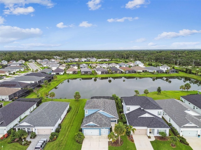 3326 Woodmont Dr, Parrish, FL 34219 - photo 92