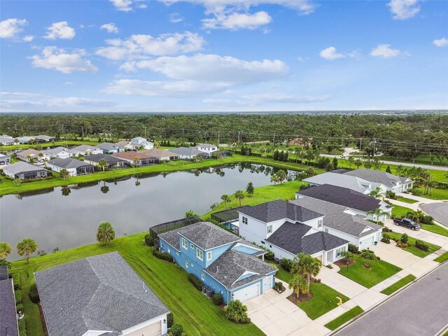 3326 Woodmont Dr, Parrish, FL 34219 - photo 93