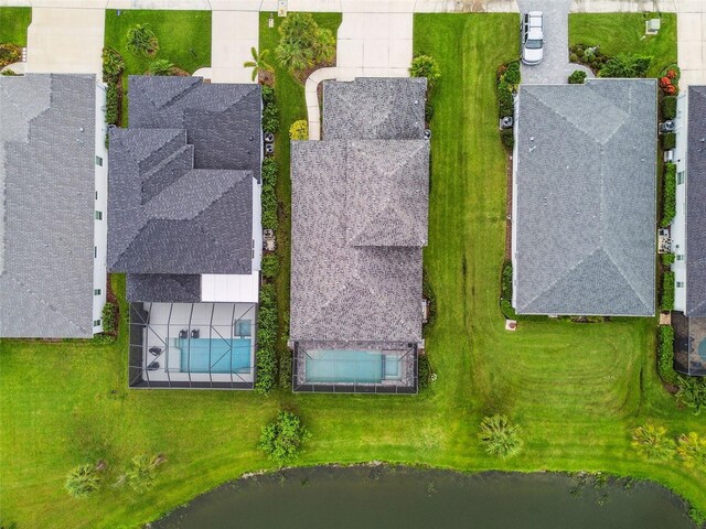 3326 Woodmont Dr, Parrish, FL 34219 - photo 94