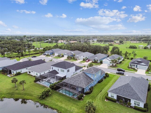 3326 Woodmont Dr, Parrish, FL 34219 - photo 95