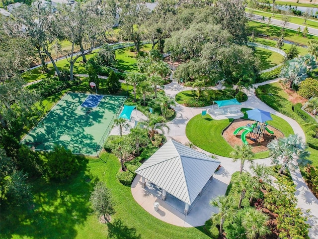 3326 Woodmont Dr, Parrish, FL 34219 - photo 99