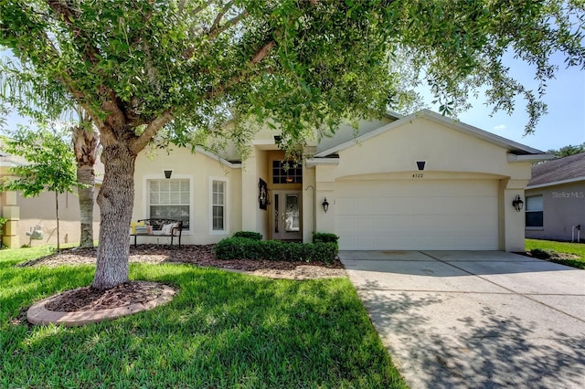4522 Lisette Cir, Brooksville, FL 34604 - photo 1