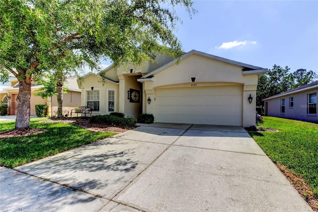 4522 Lisette Cir, Brooksville, FL 34604 - photo 2