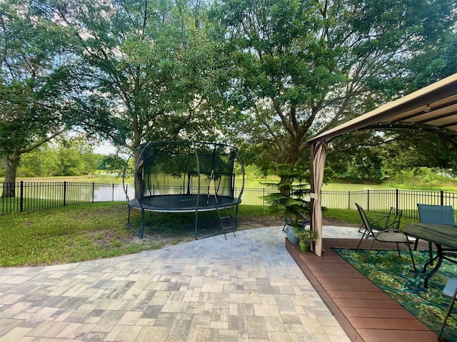 4522 Lisette Cir, Brooksville, FL 34604 - photo 3
