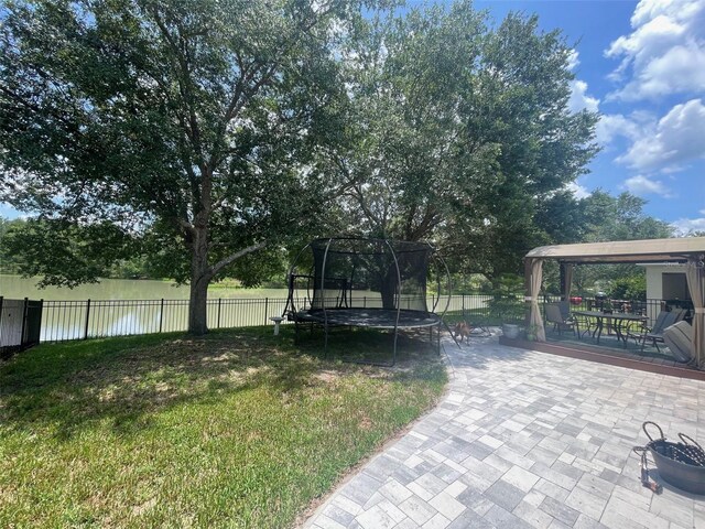 4522 Lisette Cir, Brooksville, FL 34604 - photo 5