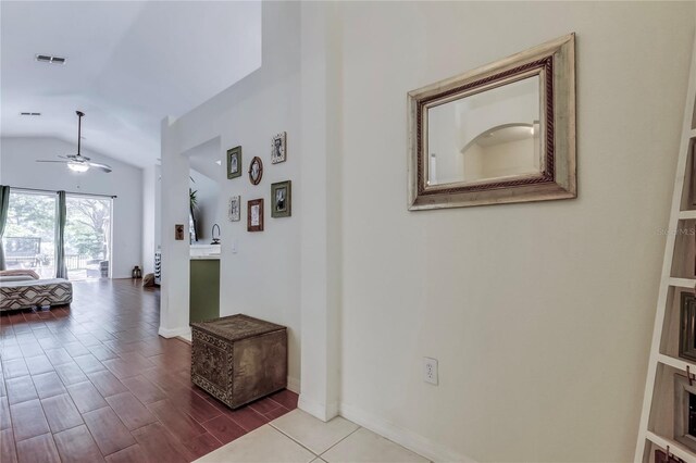 4522 Lisette Cir, Brooksville, FL 34604 - photo 11