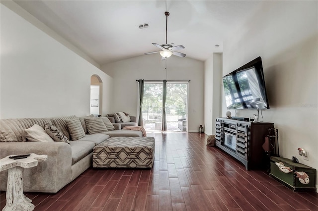 4522 Lisette Cir, Brooksville, FL 34604 - photo 12