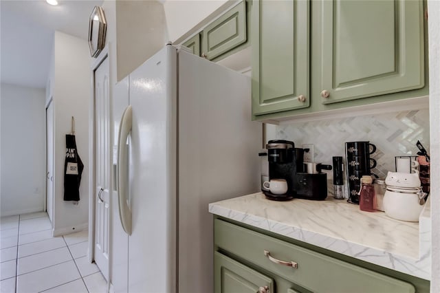 4522 Lisette Cir, Brooksville, FL 34604 - photo 20
