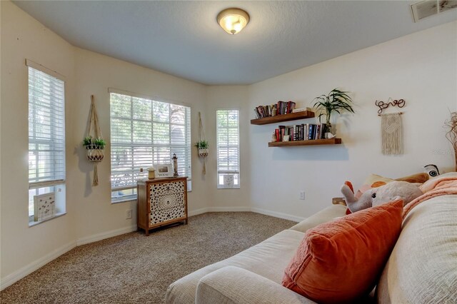 4522 Lisette Cir, Brooksville, FL 34604 - photo 23