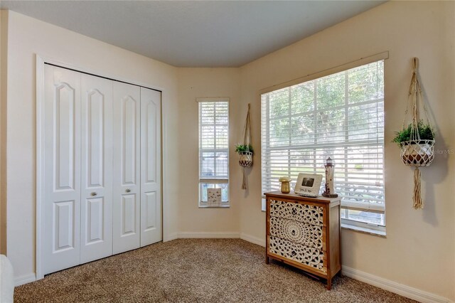 4522 Lisette Cir, Brooksville, FL 34604 - photo 26