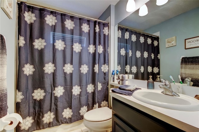 4522 Lisette Cir, Brooksville, FL 34604 - photo 27