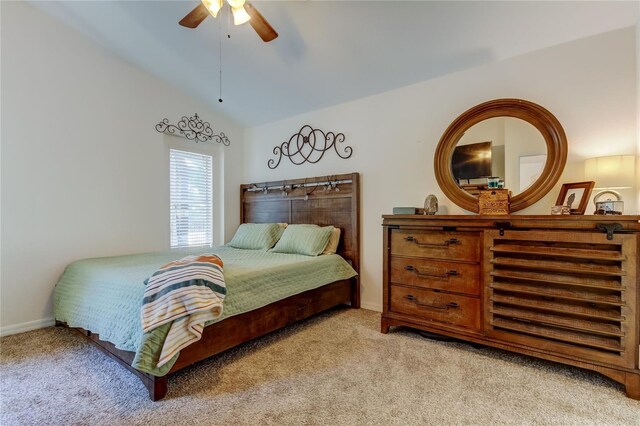 4522 Lisette Cir, Brooksville, FL 34604 - photo 28