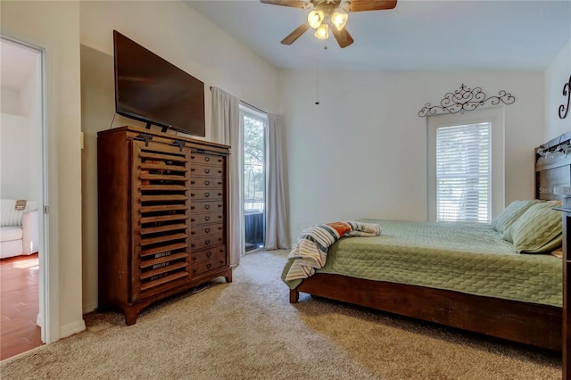 4522 Lisette Cir, Brooksville, FL 34604 - photo 29