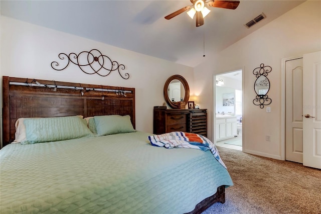 4522 Lisette Cir, Brooksville, FL 34604 - photo 30
