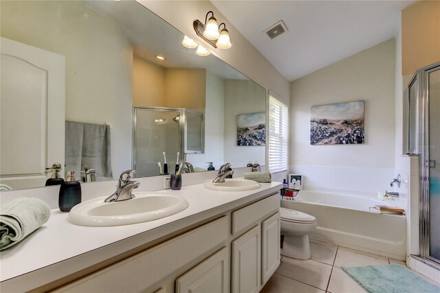 4522 Lisette Cir, Brooksville, FL 34604 - photo 31