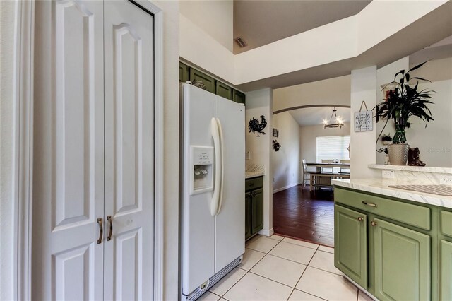 4522 Lisette Cir, Brooksville, FL 34604 - photo 40