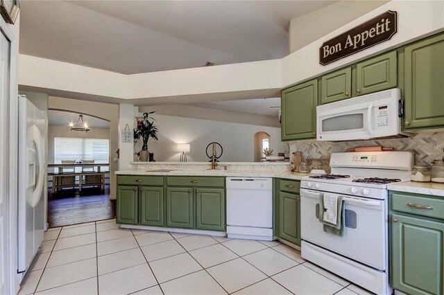 4522 Lisette Cir, Brooksville, FL 34604 - photo 41